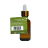 Eucalyptus Essential Oil (नैसर्गिक निलगिरी तेल) - 25ml - Image 2