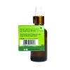 Lemongrass Essential Oil (नैसर्गिक गवतीचहा तेल) - 25ml - Image 2