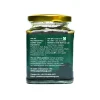 Sweet and Sour Raw Mango Pickle (Jaggery) (कैरीचे आंबट गोड लोणचे (गुळातील)) - 225 gm - Image 2