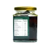 Sweet and Sour Raw Mango Pickle (Jaggery) (कैरीचे आंबट गोड लोणचे (गुळातील)) - 225 gm - Image 4