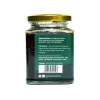 Sweet and Sour Raw Mango Pickle (Jaggery) (कैरीचे आंबट गोड लोणचे (गुळातील)) - 225 gm - Image 3