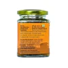 Radish-Carrot Pickle (मुळा-गाजराचे लोणचे) - 225 gm - Image 2