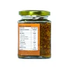Radish-Carrot Pickle (मुळा-गाजराचे लोणचे) - 225 gm - Image 4