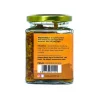Radish-Carrot Pickle (मुळा-गाजराचे लोणचे) - 225 gm - Image 3