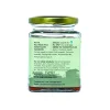 Garlic Pickle (लसूण लोणचे) - 225 gm - Image 2