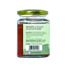 Garlic Pickle (लसूण लोणचे) - 225 gm - Image 3