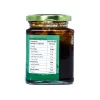 Dried Tender Mango Pickle-Spicy (आंबोशी तिखट लोणचे) - 150 gm - Image 2