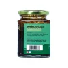 Dried Tender Mango Pickle-Spicy (आंबोशी तिखट लोणचे) - 150 gm - Image 4