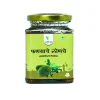 Jackfruit Pickle (फणसाचे लोणचे) - 225 gm