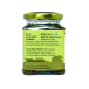 Jackfruit Pickle (फणसाचे लोणचे) - 225 gm - Image 2