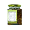 Jackfruit Pickle (फणसाचे लोणचे) - 225 gm - Image 4