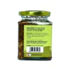 Jackfruit Pickle (फणसाचे लोणचे) - 225 gm - Image 3