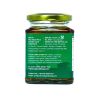 Bamboo Shoots Pickle (बांबूच्या कोंबाचे लोणचे) - 225 gm - Image 4