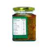 Bamboo Shoots Pickle (बांबूच्या कोंबाचे लोणचे) - 225 gm - Image 5