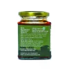 Tomato Pickle (टोमॅटोचे लोणचे) - 225 gm - Image 4