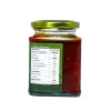 Tomato Pickle (टोमॅटोचे लोणचे) - 225 gm - Image 3