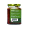Tomato Pickle (टोमॅटोचे लोणचे) - 225 gm - Image 2