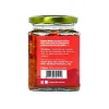 Coleus Roots Pickle (माईनमुळा लोणचे ) - 225 gm - Image 3