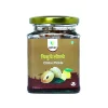 Chiku Pickle (चिकू लोणचे)- 225 gm