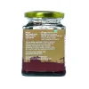 Chiku Pickle (चिकू लोणचे)- 225 gm - Image 2