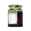 Chiku Pickle (चिकू लोणचे)- 225 gm - Image 4