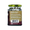 Chiku Pickle (चिकू लोणचे)- 225 gm - Image 3