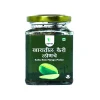 Salty Raw Mango Pickle (खारातील कैरी लोणचे) - 225gm