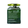 Salty Raw Mango Pickle (खारातील कैरी लोणचे) - 225gm - Image 3