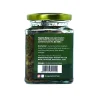 Salty Raw Mango Pickle (खारातील कैरी लोणचे) - 225gm - Image 4