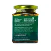 Karonda Pickle (करवंदाचे लोणचे) - 225 gm - Image 2