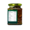 Karonda Pickle (करवंदाचे लोणचे) - 225 gm - Image 4