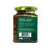 Karonda Pickle (करवंदाचे लोणचे) - 225 gm - Image 3