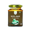 Raw Mango Pickle (कैरीचे लोणचे) - 225 gm