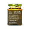 Raw Mango Pickle (कैरीचे लोणचे) - 225 gm - Image 2
