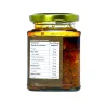 Raw Mango Pickle (कैरीचे लोणचे) - 225 gm - Image 4
