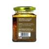 Raw Mango Pickle (कैरीचे लोणचे) - 225 gm - Image 3