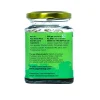 Sweet & Sour Lemon Pickle (लिंबाचे आंबट-गोड लोणचे) - 225 gm - Image 2