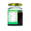 Sweet & Sour Lemon Pickle (लिंबाचे आंबट-गोड लोणचे) - 225 gm - Image 4