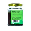 Sweet & Sour Lemon Pickle (लिंबाचे आंबट-गोड लोणचे) - 225 gm - Image 3