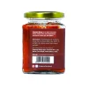Red Chili Thecha (लाल मिरचीचा ठेचा) - 225 gm - Image 4