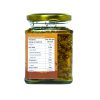 Turmeric Pickle (हळदीचे लोणचे) - 225 gm - Image 3