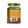 Turmeric Pickle (हळदीचे लोणचे) - 225 gm - Image 2