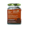 Sesame Chutney (तिळाची चटणी) - 150 gm - Image 2