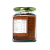 Sesame Chutney (तिळाची चटणी) - 150 gm - Image 4