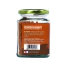 Sesame Chutney (तिळाची चटणी) - 150 gm - Image 3