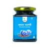 Flax Seeds Chutney (जवसाची चटणी) - 150 gm