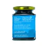Flax Seeds Chutney (जवसाची चटणी) - 150 gm - Image 2