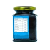 Flax Seeds Chutney (जवसाची चटणी) - 150 gm - Image 4