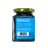 Flax Seeds Chutney (जवसाची चटणी) - 150 gm - Image 3