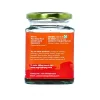 Mango Jam (आंबा जॅम) - 250 gm - Image 2